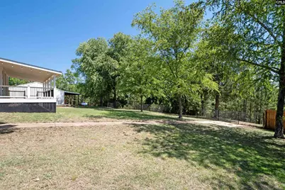 12739 State Highway 215 South Road, Jenkinsville, SC 29065 - Photo 31