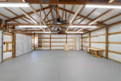 12739 State Highway 215 South Road, Jenkinsville, SC 29065 - Photo 35
