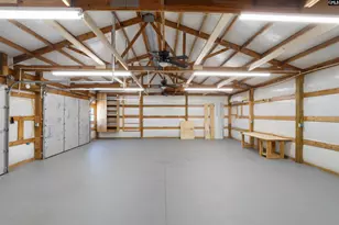 12739 State Hwy 215 South Rd, Jenkinsville, SC 29065 - Photo 35