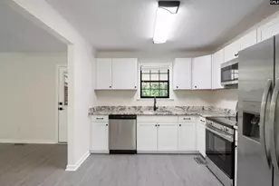 12739 State Hwy 215 South Rd, Jenkinsville, SC 29065 - Photo 5