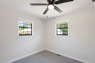 12739 State Hwy 215 South Rd, Jenkinsville, SC 29065 - Photo 21