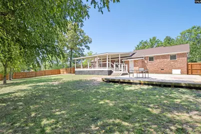 12739 State Highway 215 South Road, Jenkinsville, SC 29065 - Photo 27