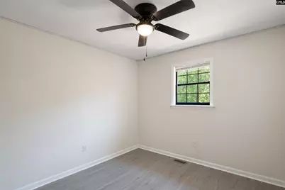 12739 State Highway 215 South Road, Jenkinsville, SC 29065 - Photo 15