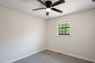 12739 State Hwy 215 South Rd, Jenkinsville, SC 29065 - Photo 15