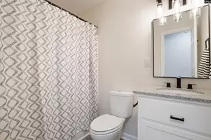 12739 State Hwy 215 South Rd, Jenkinsville, SC 29065 - Photo 17
