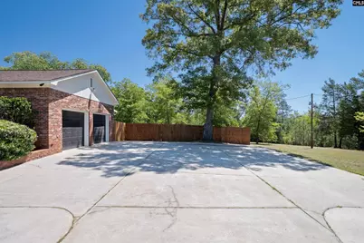 12739 State Highway 215 South Road, Jenkinsville, SC 29065 - Photo 39
