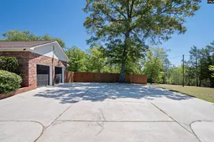 12739 State Hwy 215 South Rd, Jenkinsville, SC 29065 - Photo 39
