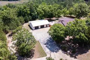 12739 State Hwy 215 South Rd, Jenkinsville, SC 29065 - Photo 43