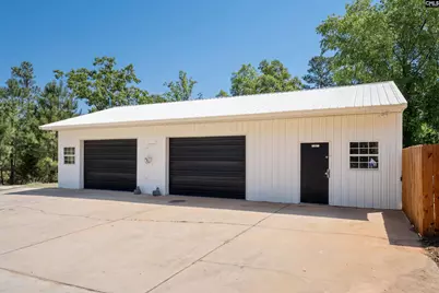 12739 State Highway 215 South Road, Jenkinsville, SC 29065 - Photo 33