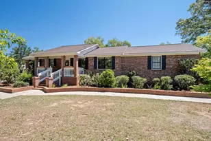 12739 State Hwy 215 South Rd, Jenkinsville, SC 29065 - Photo 1