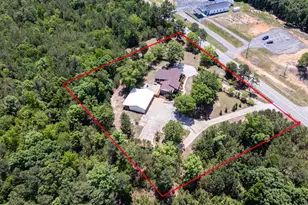 12739 State Hwy 215 South Rd, Jenkinsville, SC 29065 - Photo 47