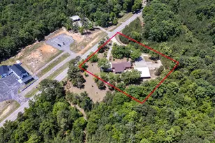 12739 State Hwy 215 South Rd, Jenkinsville, SC 29065 - Photo 49