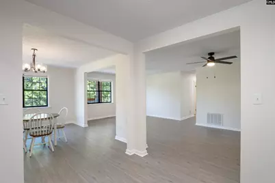 12739 State Highway 215 South Road, Jenkinsville, SC 29065 - Photo 11
