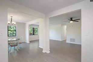12739 State Hwy 215 South Rd, Jenkinsville, SC 29065 - Photo 11