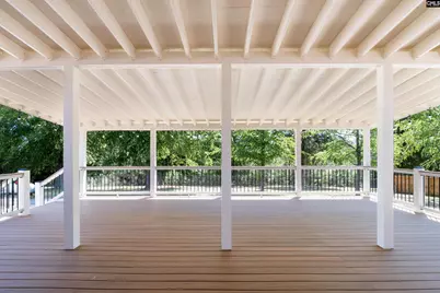 12739 State Highway 215 South Road, Jenkinsville, SC 29065 - Photo 23