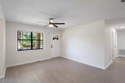 12739 State Highway 215 South Road, Jenkinsville, SC 29065 - Photo 7