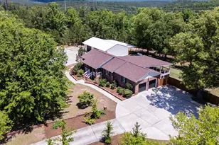 12739 State Hwy 215 South Rd, Jenkinsville, SC 29065 - Photo 41
