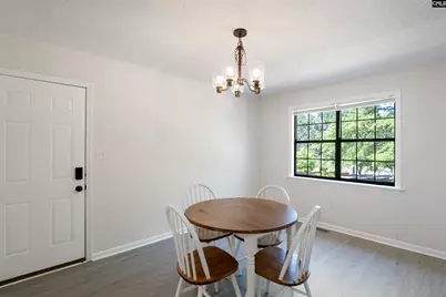 12739 State Highway 215 South Road, Jenkinsville, SC 29065 - Photo 13