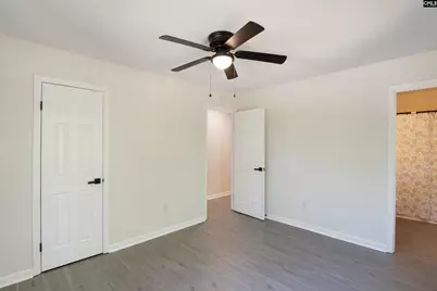 12739 State Highway 215 South Road, Jenkinsville, SC 29065 - Photo 19