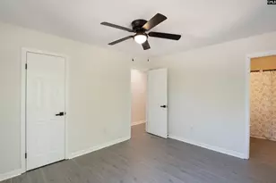 12739 State Hwy 215 South Rd, Jenkinsville, SC 29065 - Photo 19