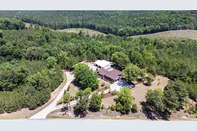 12739 State Highway 215 South Road, Jenkinsville, SC 29065 - Photo 45