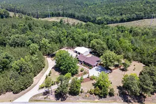 12739 State Hwy 215 South Rd, Jenkinsville, SC 29065 - Photo 45