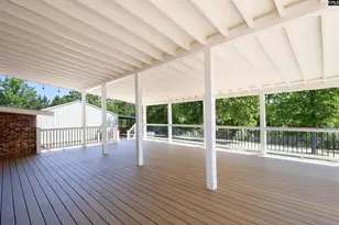 12739 State Hwy 215 South Rd, Jenkinsville, SC 29065 - Photo 25