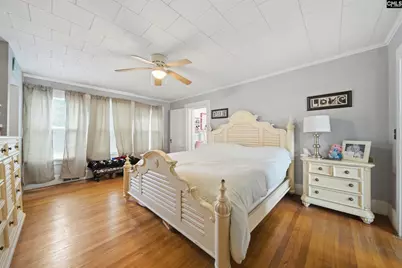 495 Barnwell Street, Springfield, SC 29146 - Photo 13