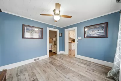 495 Barnwell Street, Springfield, SC 29146 - Photo 11