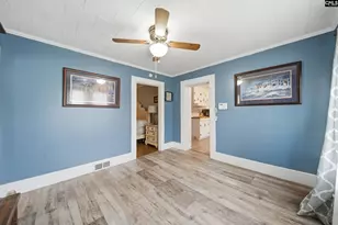 495 Barnwell St, Springfield, SC 29146 - Photo 11