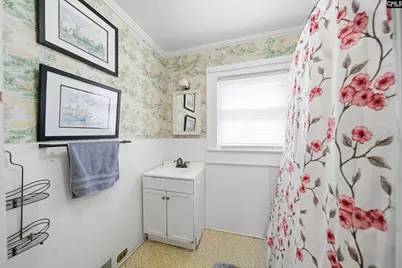 495 Barnwell Street, Springfield, SC 29146 - Photo 19