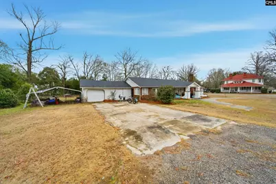 495 Barnwell Street, Springfield, SC 29146 - Photo 23