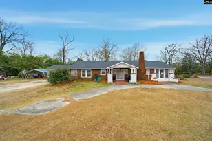 495 Barnwell St, Springfield, SC 29146 - Photo 1