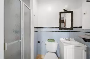 495 Barnwell St, Springfield, SC 29146 - Photo 15