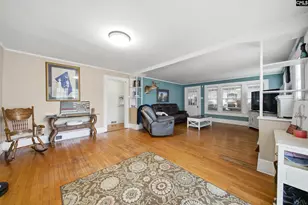 495 Barnwell St, Springfield, SC 29146 - Photo 3