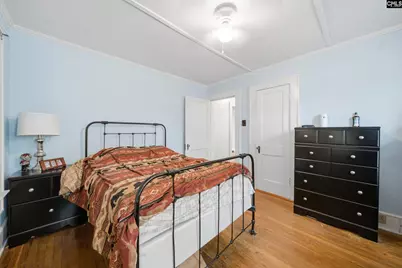 495 Barnwell Street, Springfield, SC 29146 - Photo 17