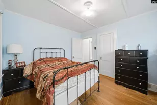 495 Barnwell St, Springfield, SC 29146 - Photo 17