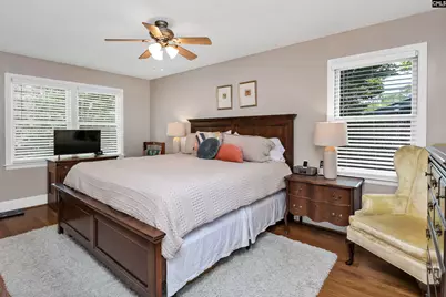 4033 Rockbridge Road, Columbia, SC 29206 - Photo 31