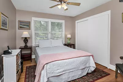 4033 Rockbridge Road, Columbia, SC 29206 - Photo 23