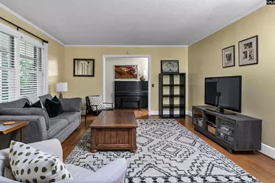 4033 Rockbridge Road, Columbia, SC 29206 - Photo 7