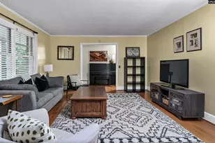 4033 Rockbridge Rd, Columbia, SC 29206 - Photo 7