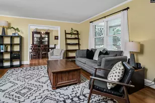 4033 Rockbridge Rd, Columbia, SC 29206 - Photo 9