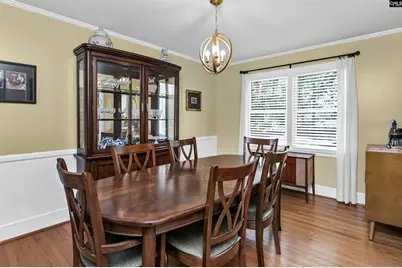 4033 Rockbridge Road, Columbia, SC 29206 - Photo 11