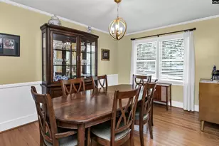 4033 Rockbridge Rd, Columbia, SC 29206 - Photo 11