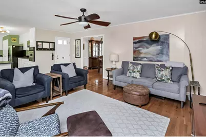 4033 Rockbridge Road, Columbia, SC 29206 - Photo 17