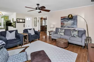 4033 Rockbridge Rd, Columbia, SC 29206 - Photo 17
