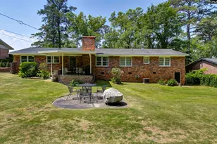 4033 Rockbridge Rd, Columbia, SC 29206 - Photo 39