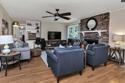 4033 Rockbridge Road, Columbia, SC 29206 - Photo 13