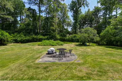 4033 Rockbridge Road, Columbia, SC 29206 - Photo 41