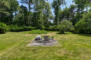 4033 Rockbridge Rd, Columbia, SC 29206 - Photo 41